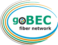 goBEC - Barry Electric Cooperative